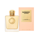 Burberry Goddess Eau de Parfum